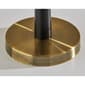 Adesso Francis Table Lamp - image 4