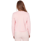 Womens Emaline Enchanted Bloom Floral Button Cardigan - image 2