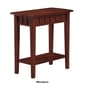 Convenience Concepts Dennis End Table - image 9