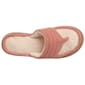 Womens Nanette Lepore Sport Thong Slippers - image 4