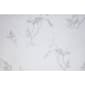 Habitat Giardino Grommet Curtain Panel - image 4