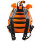Loungefly Winnie the Pooh Tigger Cosplay Mini Backpack - image 4