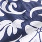 Womens Beach House Tropical Pique Swim Skort - image 5
