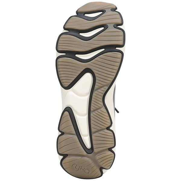 Womens Ryka Devotion Ez 2