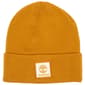 Mens Timberland Cuffed Beanie - image 1