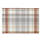 DII&#174; Embellished Thankful Reversible Placemats - Set of 4 - image 6