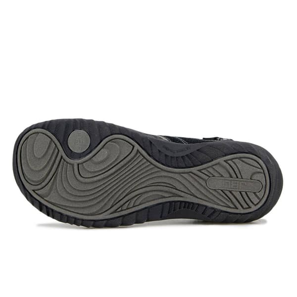 Womens JBU by Jambu Synergy Mesh Water Ready Shoes