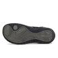 Womens JBU by Jambu Synergy Mesh Water Ready Shoes - image 5