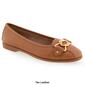 Womens Aerosoles Bia Flats - image 11
