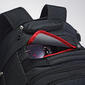 Samsonite MVS Wheeled Backpack - image 5