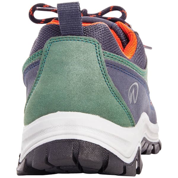 Mens Nevados Montsky Low Athletic Sneakers