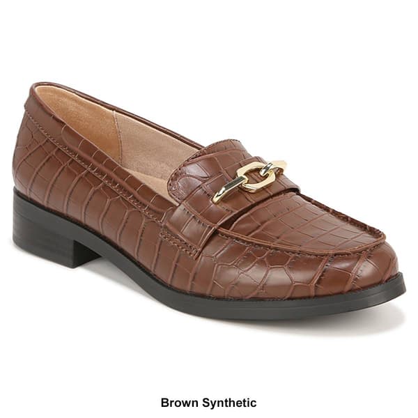 Womens LifeStride Sonoma Loafers