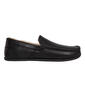 Mens Deer Stags&#174; Slipperooz Cushioned Cozy Moccasin Slippers - image 2