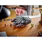 LEGO&#174; Star Wars&#174; The Dark Falcon Building Kit - image 12
