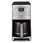 Cuisinart(R) 14-Cup Perfect Temp Coffee Maker - image 1