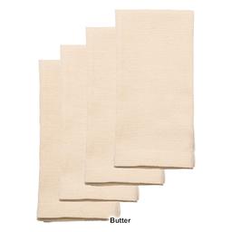 Danube Napkins - Set of 4