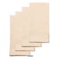 Danube Napkins - Set of 4 - image 2