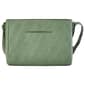 MultSac Summerville Crossbody - Thyme - image 4