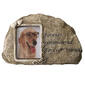 Santa's Workshop 10in. Dog Forever Remembered - image 1