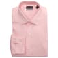 Mens Van Heusen(R) Slim Fit Ultra Wrinkle Free Dress Shirt - Peony - image 1