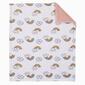 Carter’s® Chasing Rainbows Super Soft Baby Blanket - image 2