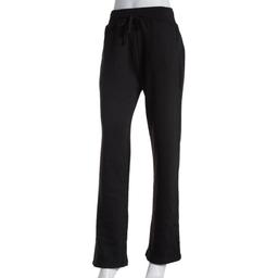 Womens Starting Point(R) Ultrasoft Fleece Sweatpants - Short