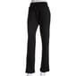 Womens Starting Point&#40;R&#41; Ultrasoft Fleece Sweatpants - Short - image 1