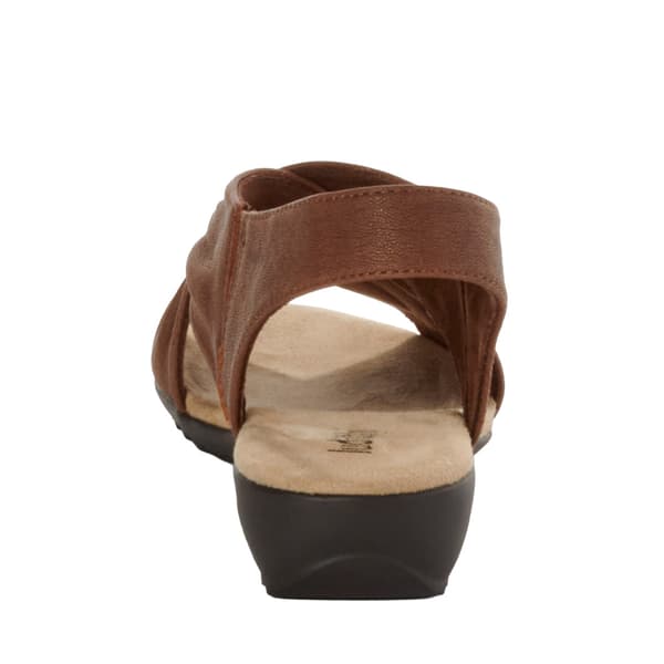 Womens Judith Cecelia Dress Sandals