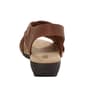 Womens Judith Cecelia Dress Sandals - image 3