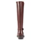 Womens BareTraps&#174; Nena Riding Boots - image 3
