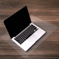 Floortex® Desktex® Polycarbonate Desk Pad - image 3
