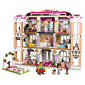 LEGO® Friends Heartlake City Grand Hotel Building Kit - image 6