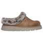 Womens Skechers BOBS&#174; Keepsakes Lite - Cozy Blend Clogs - image 2