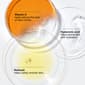 Clinique All About Eyes&#8482; Brightening Serum with Retinoid - image 6