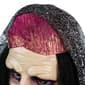 Northlight Seasonal 20in. Animated Fortune Teller Decoration - image 5
