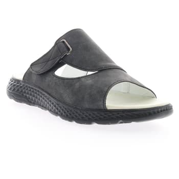 Womens Propèt® TravelActiv Sedona Slide Sandals - Boscov's