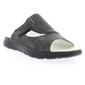 Womens Propet&#40;R&#41; TravelActiv Sedona Slide Sandals - image 1
