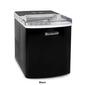 Thermostar 33lb. Ice Maker - image 2