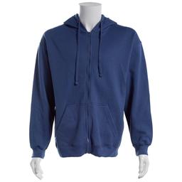 Mens Starting Point(R) Full Zip Hoodie