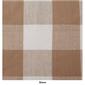 DII® Design Imports Buffalo Check Napkins - Set of 6 - image 12