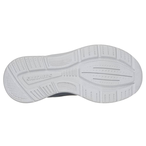 Boys Skechers Microscope Max Advance Speker Athletic Sneakers
