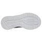 Boys Skechers Microscope Max Advance Speker Athletic Sneakers - image 4