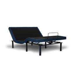 Serta(R) Motion Essentials(tm) VI Adjustable Base