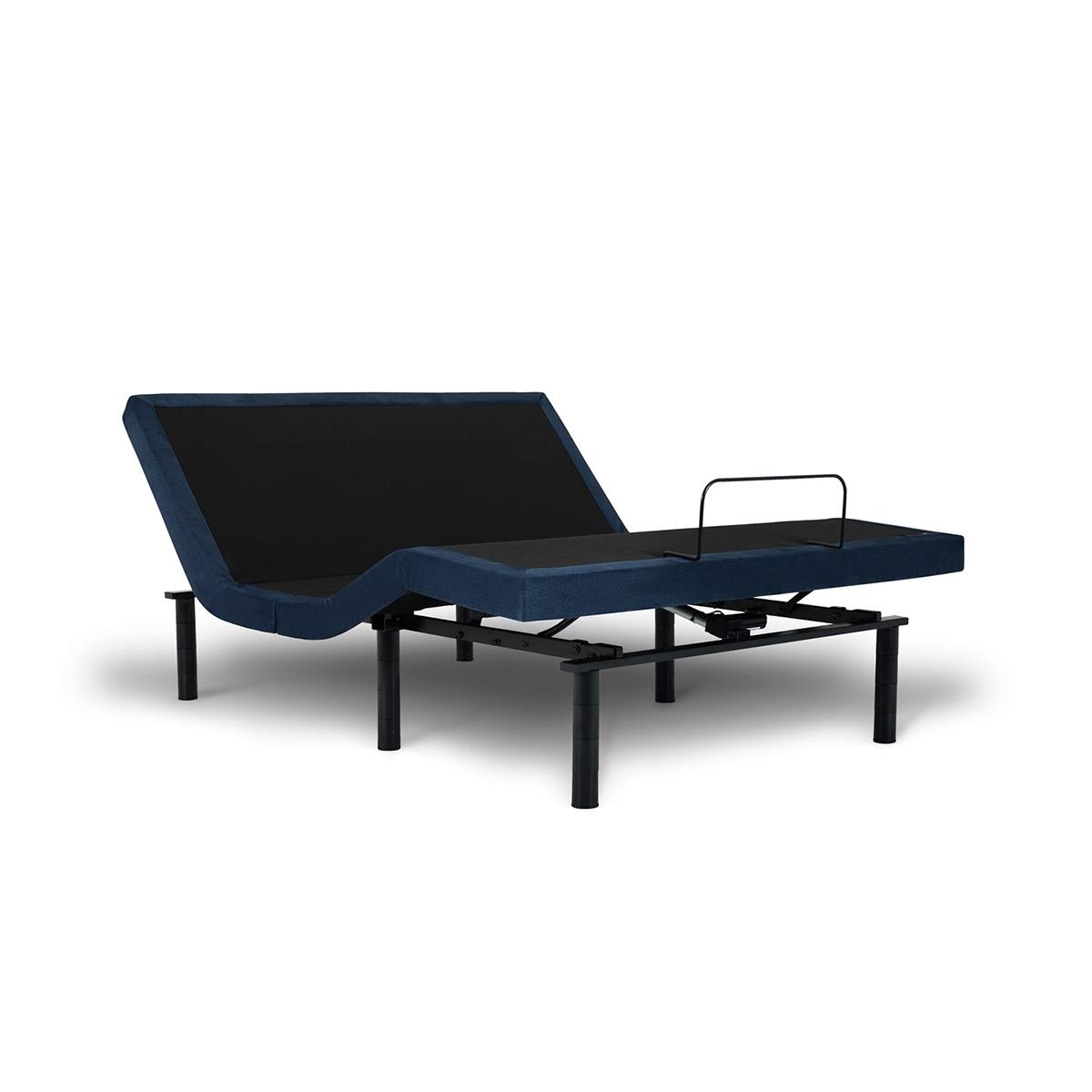 Serta(R) Motion Essentials(tm) VI Adjustable Base