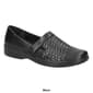 Womens Easy Street Destiny Slip-On Comfort Flats - image 9