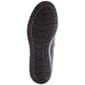 Womens Easy Street Faith Wedge Loafers - image 5