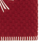 Avanti Bow 2pk. Hand Towel Set - image 5
