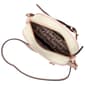 Juicy Couture Berry Sweet Camera Crossbody - image 4