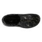 Womens Spring Step Professional Woolin-Light Slip on Clogs - image 5