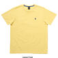 Mens U.S. Polo Assn.® Short Sleeve Crew Neck Tee - image 16